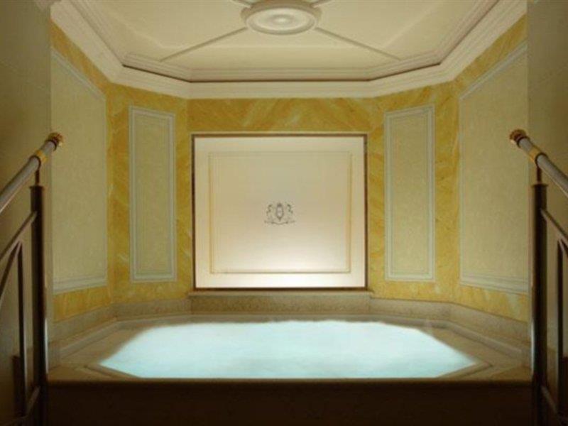 Hotel Koenigshof Monachium Zewnętrze zdjęcie